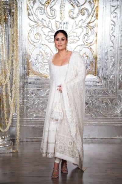 Kareena Kapoor