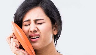শীতে দাঁত ব্যথার কারণ ও যত্নের পরামর্শ