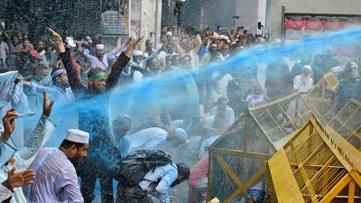 Uy sharoitida jinsiy olatni kattalashtirish