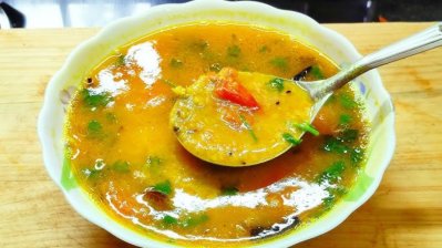 ডাল