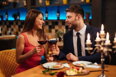 রাতে কখন কী খাবেন?