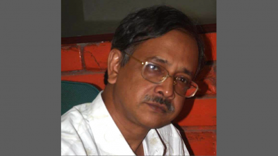 রানা আশরাফ