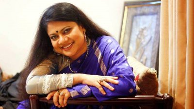 কনকচাঁপা