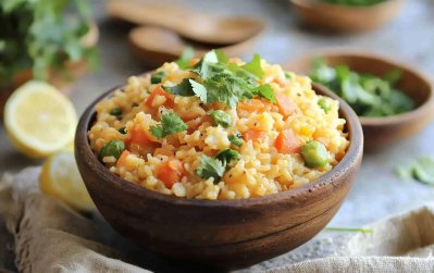 সাপ্তাহিক ছুটির দিন শুরু হোক হালকা কিছুতে