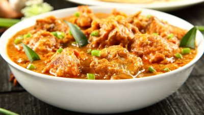 গরুর মাংস দিয়ে জনপ্রিয় দশ পদ