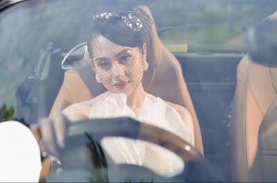 শবনম বুবলী