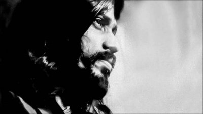 ‘উচ্চারণ’ আমলে আজম খান