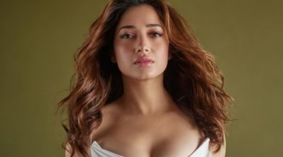 তামান্না ভাটিয়া