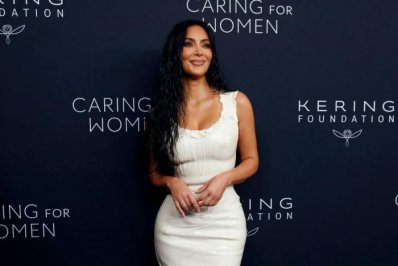 কিম কার্দাশিয়ান