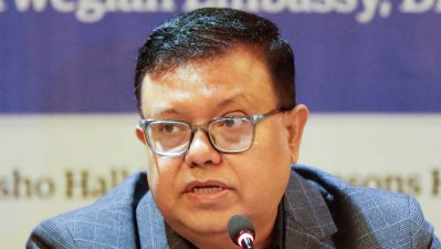 রিয়াজ আহমেদ