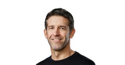 জন টারনাস