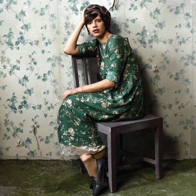 কালকি কোয়েচলিন