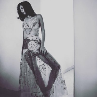 কালকি কোয়েচলিন