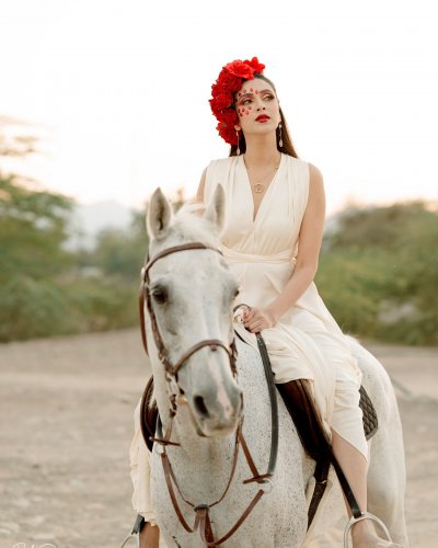 বিদ্যা সিনহা মিম