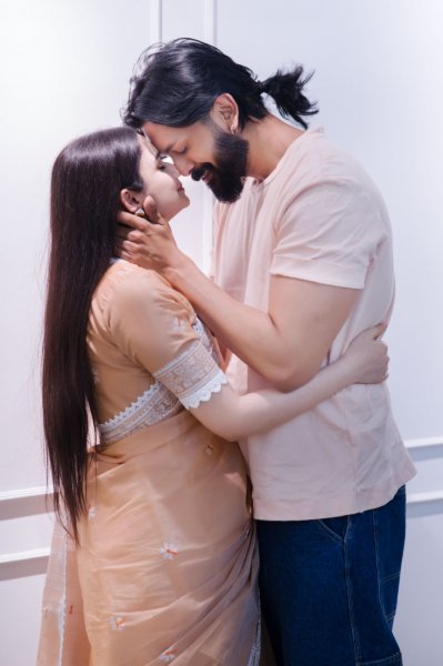 Published photo of Shubo