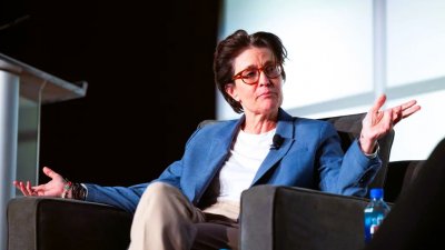 লেখক কারা সুইশার 