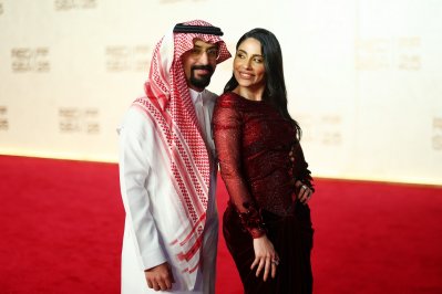 খালেদ সাকের ও এলহাম আলি