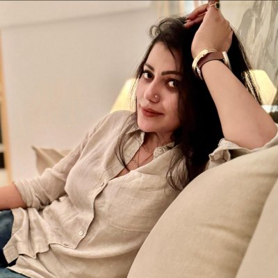 তানজিকা আমিন