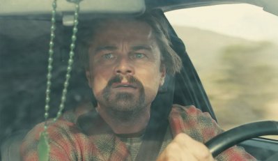 ওয়ান ব্যাটল আফটার অ্যানাদার