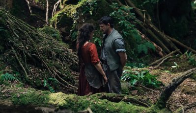 হ্যামনেট