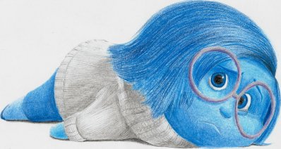 কাটিয়ে উঠুন বিষণ্নতা: সহজ কিছু পরামর্শ