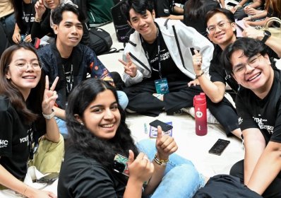 তরুণরা আর ‘ট্রেন্ড’ অনুসরণ করছে না!