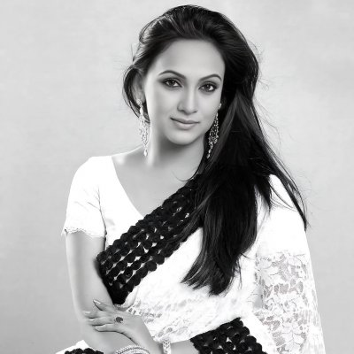 আফসান আরা বিন্দু