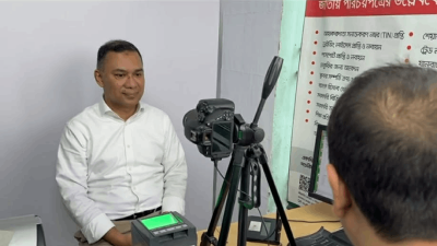 কেমন কাটলো তারেক রহমানের প্রত্যাবর্তনের প্রথম তিন দিন