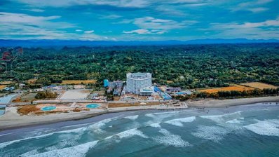 পর্যটকদের বরণে হোটেল মালিকরা যাবতীয় প্রস্তুতি নিয়েছেন