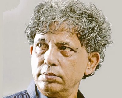 নাট্যাচার্য সেলিম আল দীন 