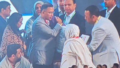 tarek rahman 1
