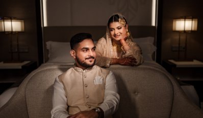 শবনম ফারিয়া ও তানজিম তৈয়ব