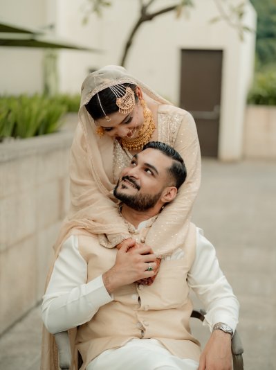 শবনম ফারিয়া ও তানজিম তৈয়ব