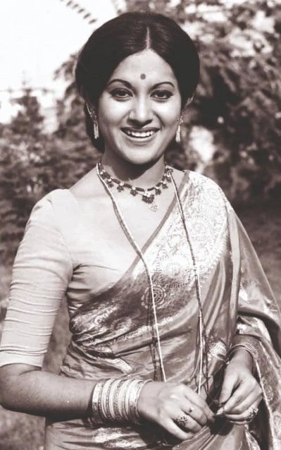 ববিতা