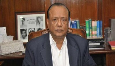 আবদুল আউয়াল মিন্টু