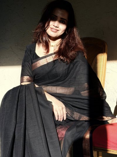 ন্যানসি