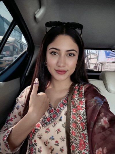 সাফা কবির