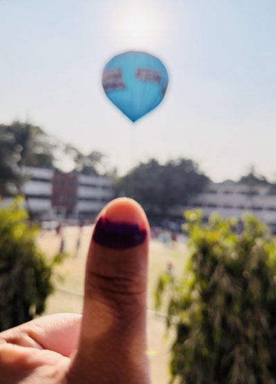 নির্মাতা রেদওয়ান রনি