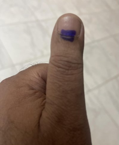 নির্মাতা শিহাব শাহীন