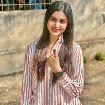 নায়িকা মেঘলা মুক্তা