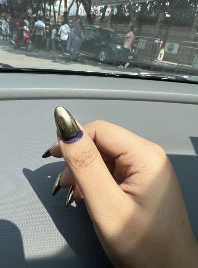 গায়িকা জেফার