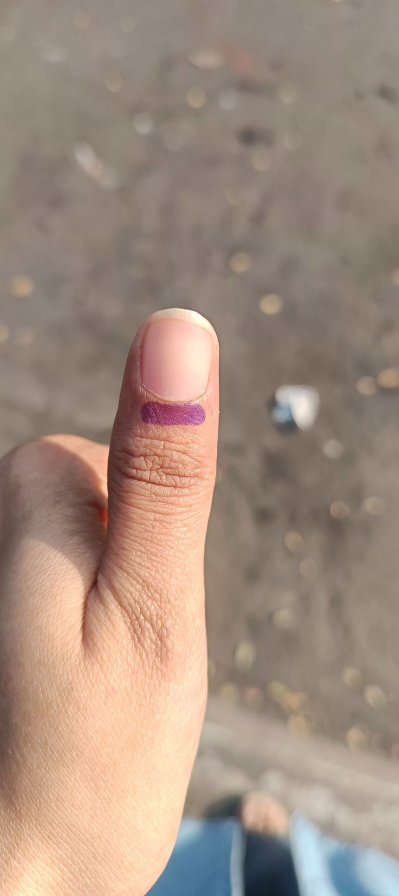 মঞ্চকর্মী ও অভিনেত্রী মহসিনা আক্তার