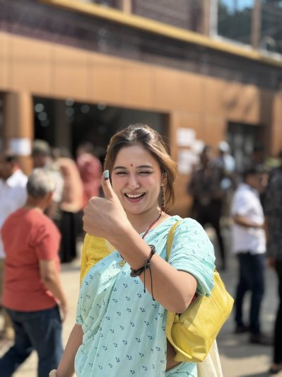 রুকাইয়া জাহান চমক