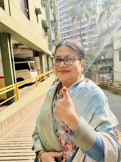 কনক চাঁপা