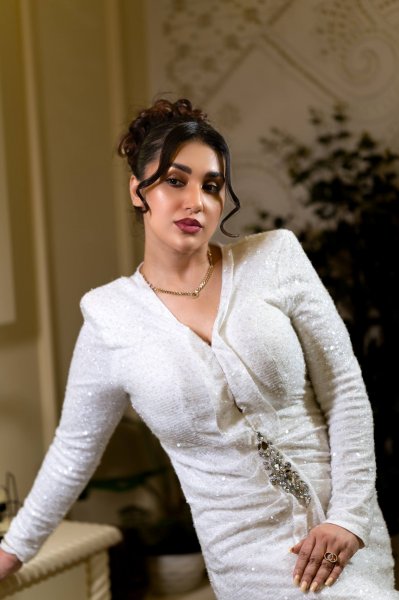 অপু বিশ্বাস