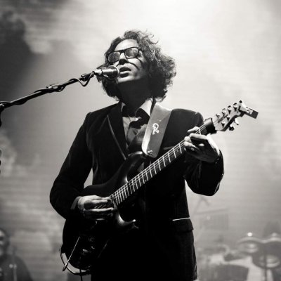 বাপ্পা মজুমদার