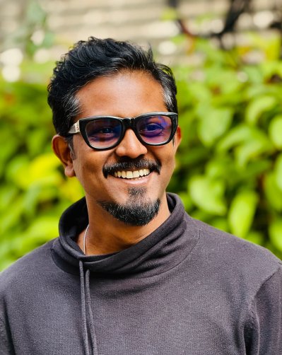 চরিত্রের বাইরে রিজভী রিজু