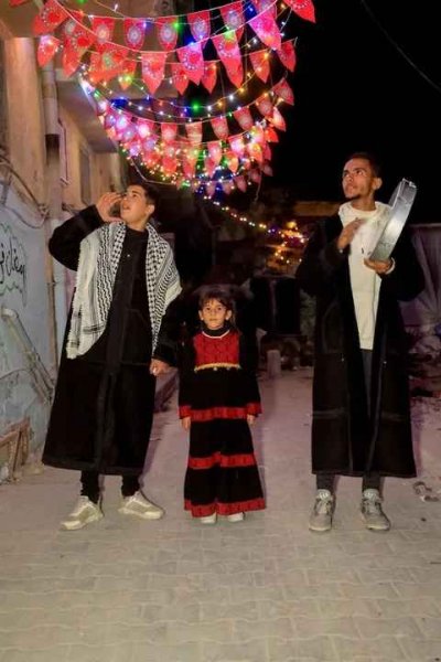 সেহরি খাওয়ার আহ্বান জানানো হচ্ছে