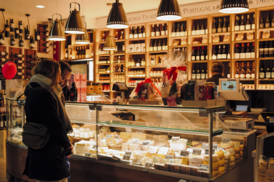 ‘স্বপ্নের দেশ’ ছেড়ে পালাচ্ছেন খোদ মার্কিনিরাই