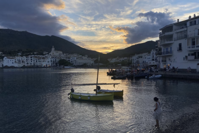 ‘স্বপ্নের দেশ’ ছেড়ে পালাচ্ছেন খোদ মার্কিনিরাই